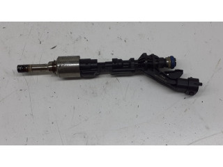 Vstřikovač 8W939F593AD, 0261500105   Jaguar XF  pro benzínový motor 5.0 Cjcxv05 0eal 