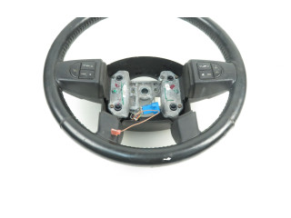Volant Chevrolet Equinox 2005   