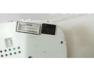 Панель приборов 96647633FE, 96647633FE   Chevrolet Epica       