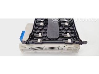 Комплект блоков управления 6U7112A650KA, 6M2T10849LG   Ford Galaxy