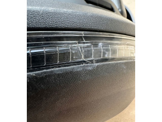 Zpětné zrcátko  Renault Captur II 2020  963024824R, 963024824R  