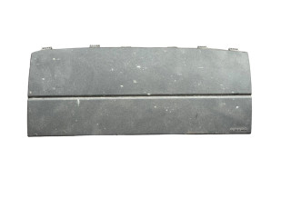 Подушка безопасности пассажира 4R3363044A74, 63044474   Ford Mustang V