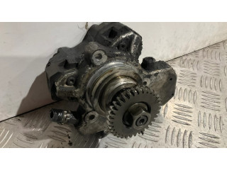 Vstřikovací čerpadlo A6420700501, 6420700501   Mercedes-Benz CLS C219  pro naftový motor 3.0  