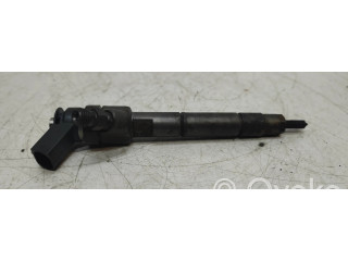 Vstřikovač A6400700787   Mercedes-Benz A W169  pro naftový motor 2.0  