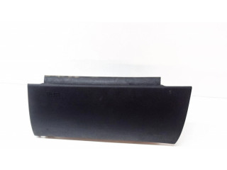 Подушка безопасности для колен 96446970ZD   Citroen C6