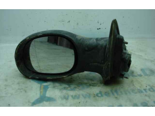Zpětné zrcátko Сзади Renault Laguna I 1997  7700410965, ELECTRICO  