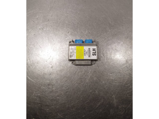 Блок управления 959103U100, 3USLR336111LNV   KIA Sportage
