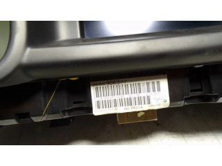 Панель приборов 9666986377   Citroen C3 Pluriel       