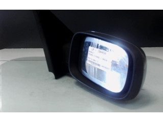 Zpětné zrcátko  Renault Megane II 2004  7701366532  