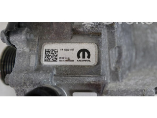 Генератор 05190161AL   Jeep Wrangler      