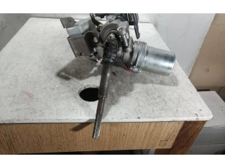 Volant Nissan Micra 2012 285001HA1A  