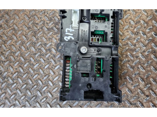   Pojistková skříňka 5A0E7D1, 8795479   BMW 3 G20 G21 2021
