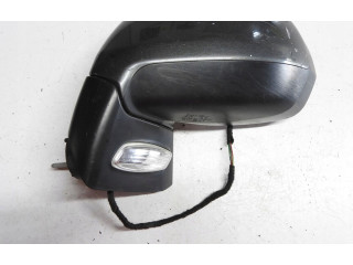 Zpětné zrcátko  Peugeot 3008 I 2009  96838709XT, 20EA33  