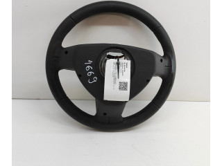 Volant Opel Zafira C 2011 13326397  