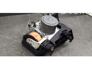 Jednotka ABS 52017387   Jeep Renegade 2019