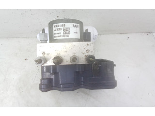 Блок управления АБС 95963003, 95963003   Chevrolet Spark