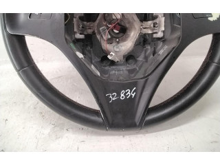 Volant Alfa Romeo Giulietta 2011 71749478, 71749478  