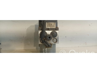 Блок АБС 0273004270, 0265216543   Peugeot  406  1999-2006 года
