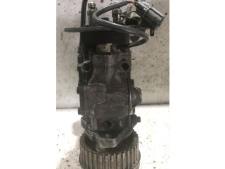 Vstřikovací čerpadlo 0460404973, 0460404973   Land Rover Freelander     