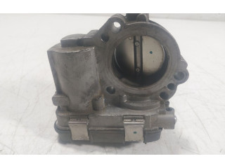 Масляный насос  DKLA 04C133062C, 04C133062C  Volkswagen Polo VI 