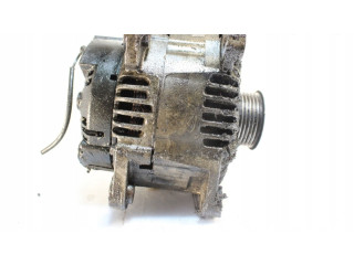 Генератор TG17C020   Audi A8 S8 D3 4E      