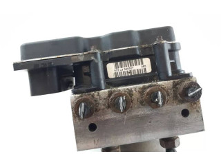 Jednotka ABS 15834128, 0265235348   Chevrolet Tahoe 2011