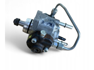 Vstřikovací čerpadlo 55495425   Opel Astra J     