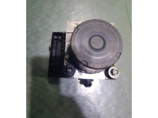 Jednotka ABS 0265950970   Jaguar XJ X351 2014