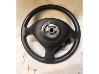 Volant Peugeot 307 CC 2004   