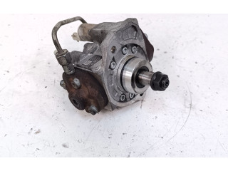 Vstřikovací čerpadlo 55490709, HU2940002430   Opel Zafira C    B16DTH 