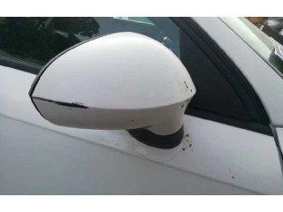 Zpětné zrcátko  Seat Exeo (3R) 2010  21986778, ABATIBLE  