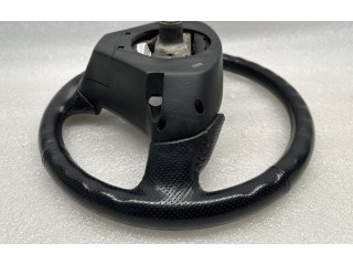 Volant Honda Civic 2005 77800SEAG81000, H07X0CDE00  