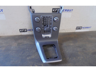 Блок управления климат-контролем 2636553Y5CS, 2636553Y5CS   Volvo V40 Cross country