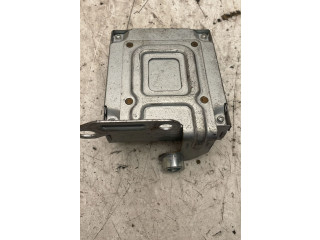 Блок управления коробкой передач 96625112, 96625112   Chevrolet Captiva