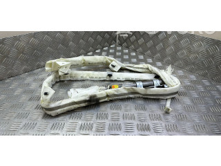 Боковая подушка безопасности 4G8880741B   Audi A7 S7 4G