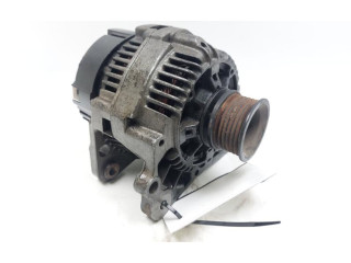 Řídící jednotka 047903015G, 047903015G   Volkswagen Lupo 1998