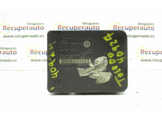 Jednotka ABS 1K0614517H   Seat Toledo III (5P) 