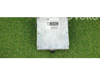 Řídící jednotka 8966113270   Toyota Avensis T250 2005