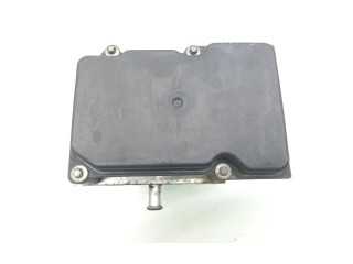 Jednotka ABS 47660AX600, 0265231341   Nissan Micra 2005
