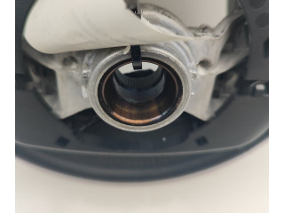 Volant Toyota RAV 4 (XA50) 2019 84250A, 8425042440  