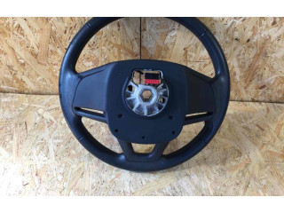 Volant Land Rover Range Rover Evoque L551 2021 M8a23f563AC8PVJ, M8D23L598AD8PVJ  