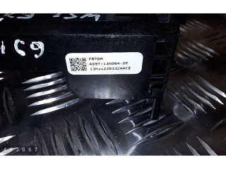 Блок управления двигателя AG9T13N064DF   Ford Galaxy
