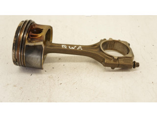 Píst 82L143   Audi A6 S6 C6 4F     