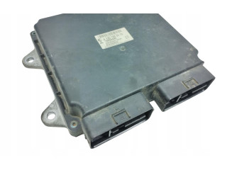 Блок управления двигателем Блок управления A1351503279   Mitsubishi Colt