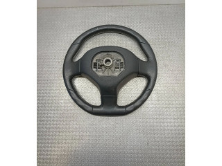 Volant Peugeot 3008 II 2011 96877731ZE, 3611113102391  