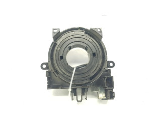 Подрулевой шлейф SRS 255544EA0C, 255544EA0D   Nissan Qashqai