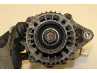 Генератор AB160108   Hyundai Atos Classic 1.0     