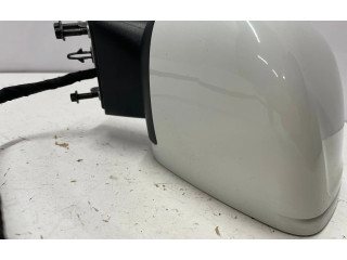 Zpětné zrcátko  Volvo XC60 2019  E1041443  