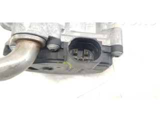 Клапан EGR     04L131501RV110, 04L131501RV110    Volkswagen Arteon 