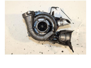 Řídící jednotka 9657531880, 11657804903   Mazda 3 I 2003